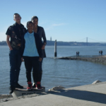 DSC00395-w740_h495